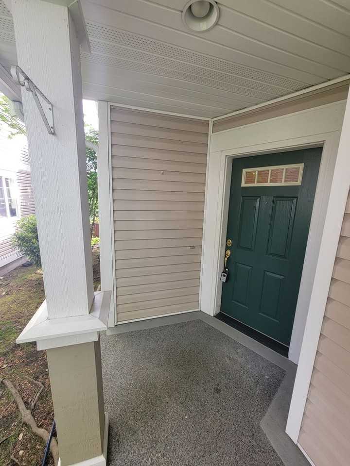 13009 Ne 182nd Pl #A - Photo 3 of 38