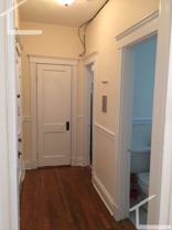 1574 Commonwealth Ave - Photo 1 of 1