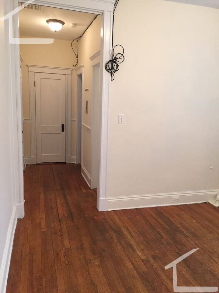1574 Commonwealth Ave - Photo 2 of 2