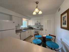 3325 Airport Rd N Unit O7  