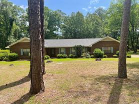 319 Country Ln - Photo 1 of 1