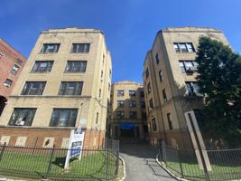 featured image of 182 N Arlington Ave