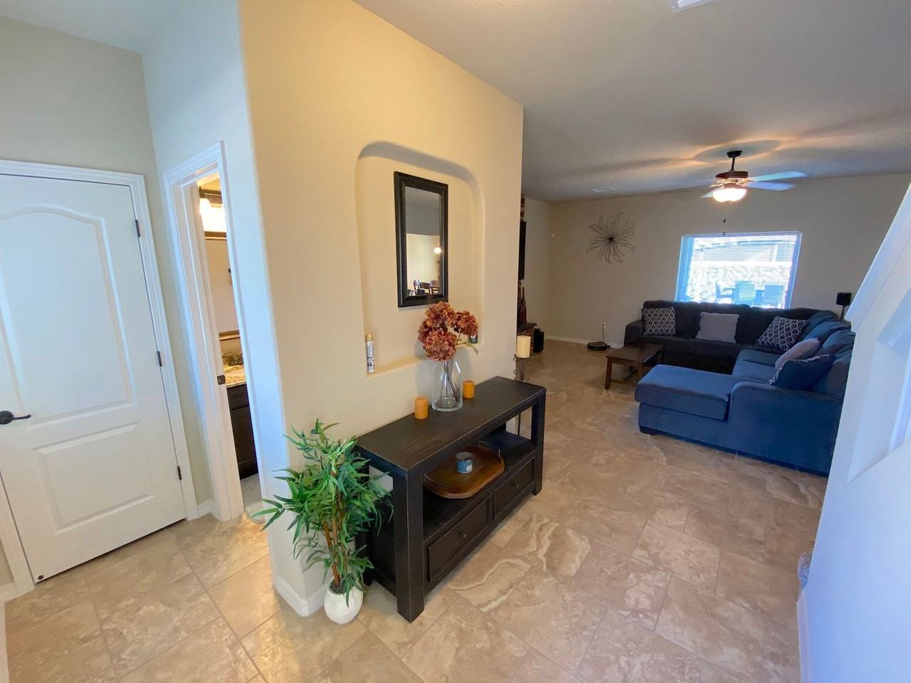 14252 Earl Chokiski Ave - Photo 3 of 43