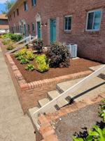 featured image of 500 13th St