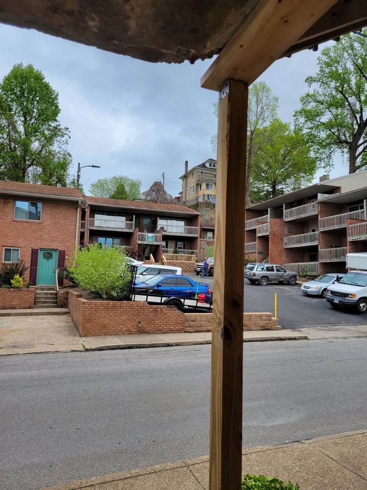 Greenbriar Gardens - Photo 2 of 2