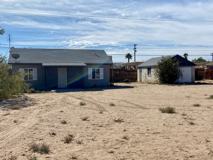 215 W Haloid Ave - Photo 1 of 1