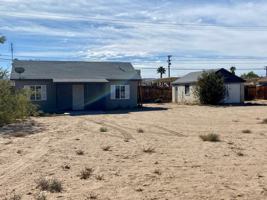 featured image of 215 W Haloid Ave