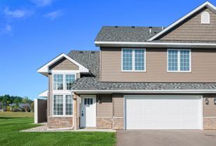 527 Meadow Ln - Photo 1 of 1