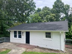 4960 Deland St - Photo 1 of 1