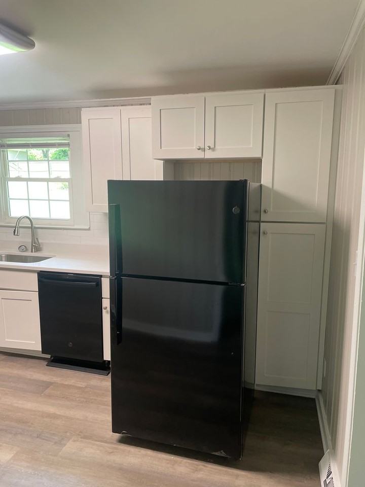 4960 Deland St - Photo 5 of 13