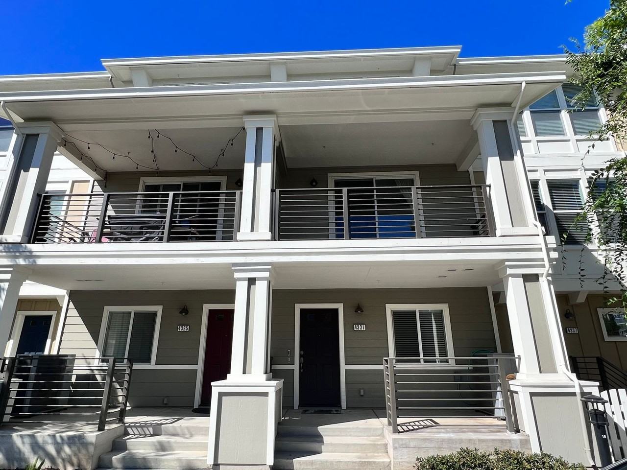 4331 Westerly Cmn - Photo 2 of 27