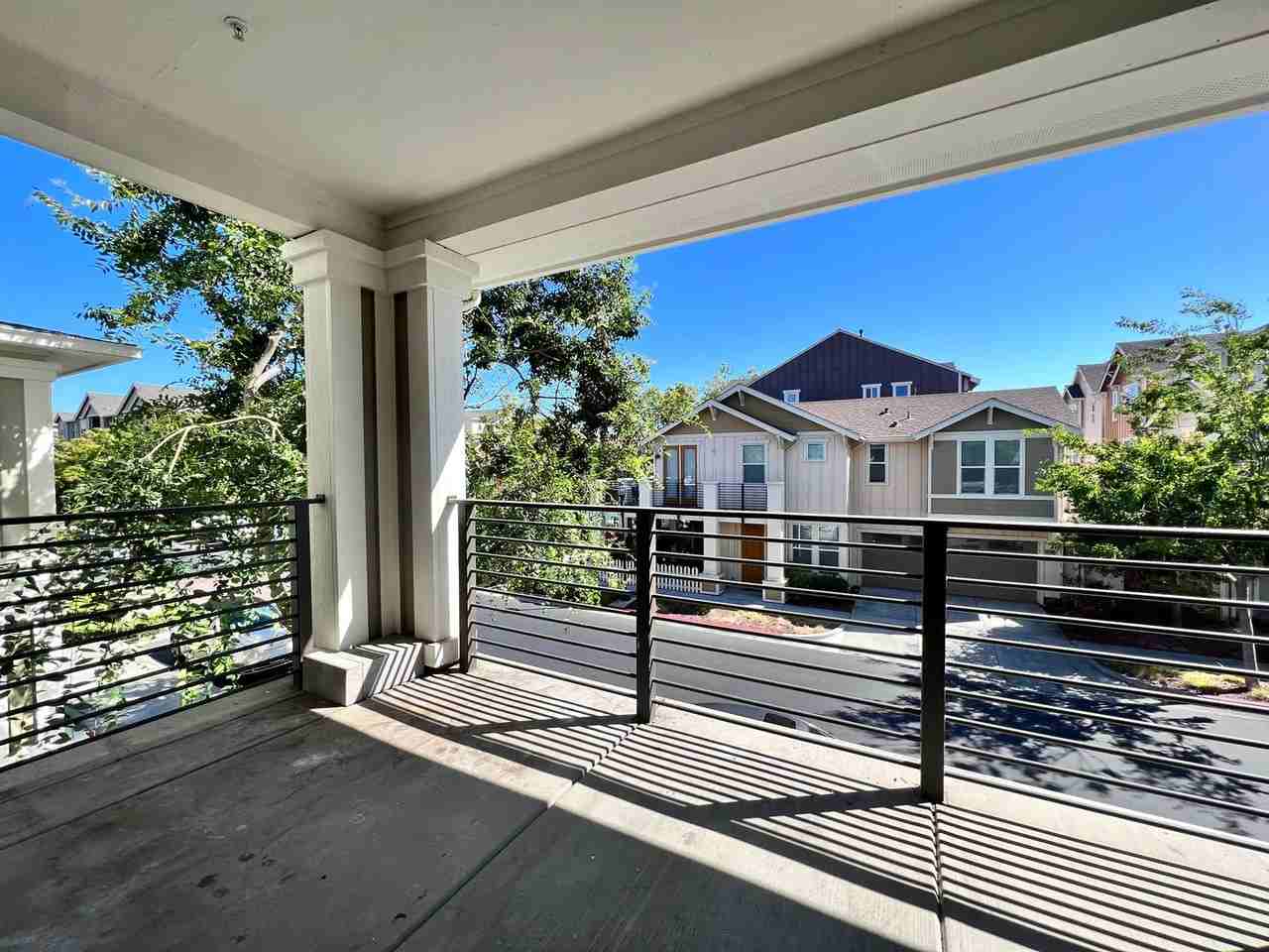 4331 Westerly Cmn - Photo 3 of 27