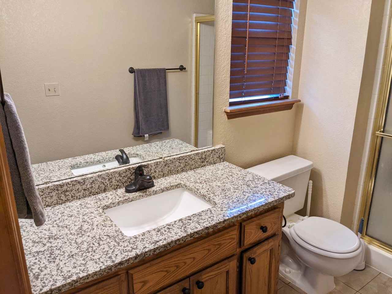 2109 Parkview Dr - Photo 7 of 20