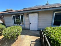 314 Sun Ct - Photo 1 of 1