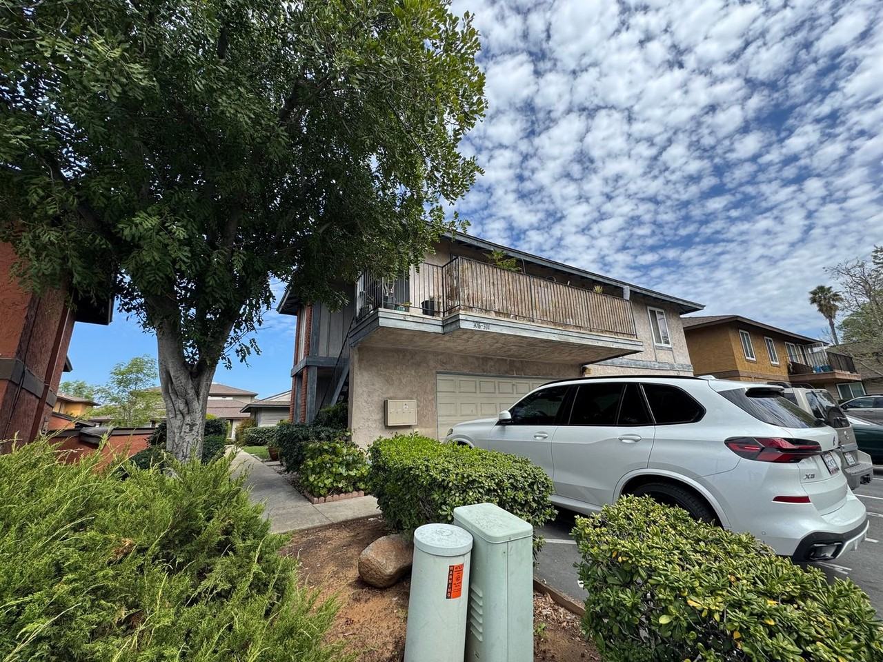 314 Sun Ct - Photo 2 of 22