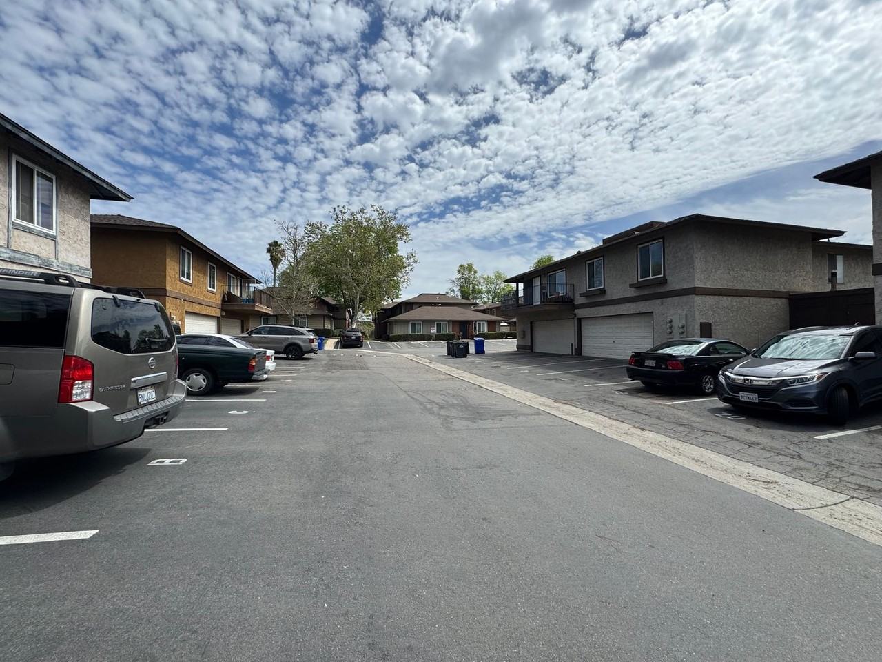 314 Sun Ct - Photo 3 of 22