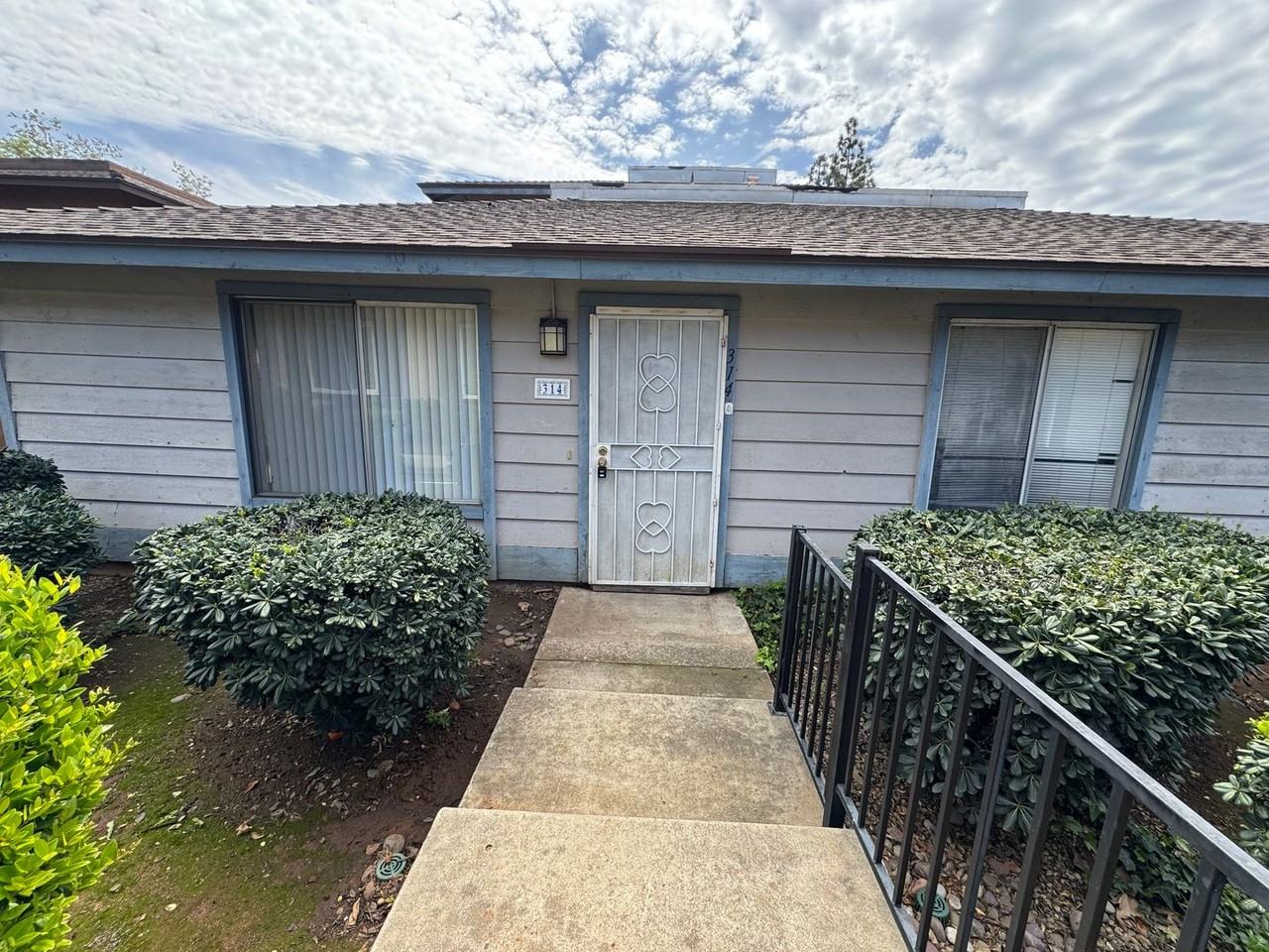 314 Sun Ct - Photo 5 of 22