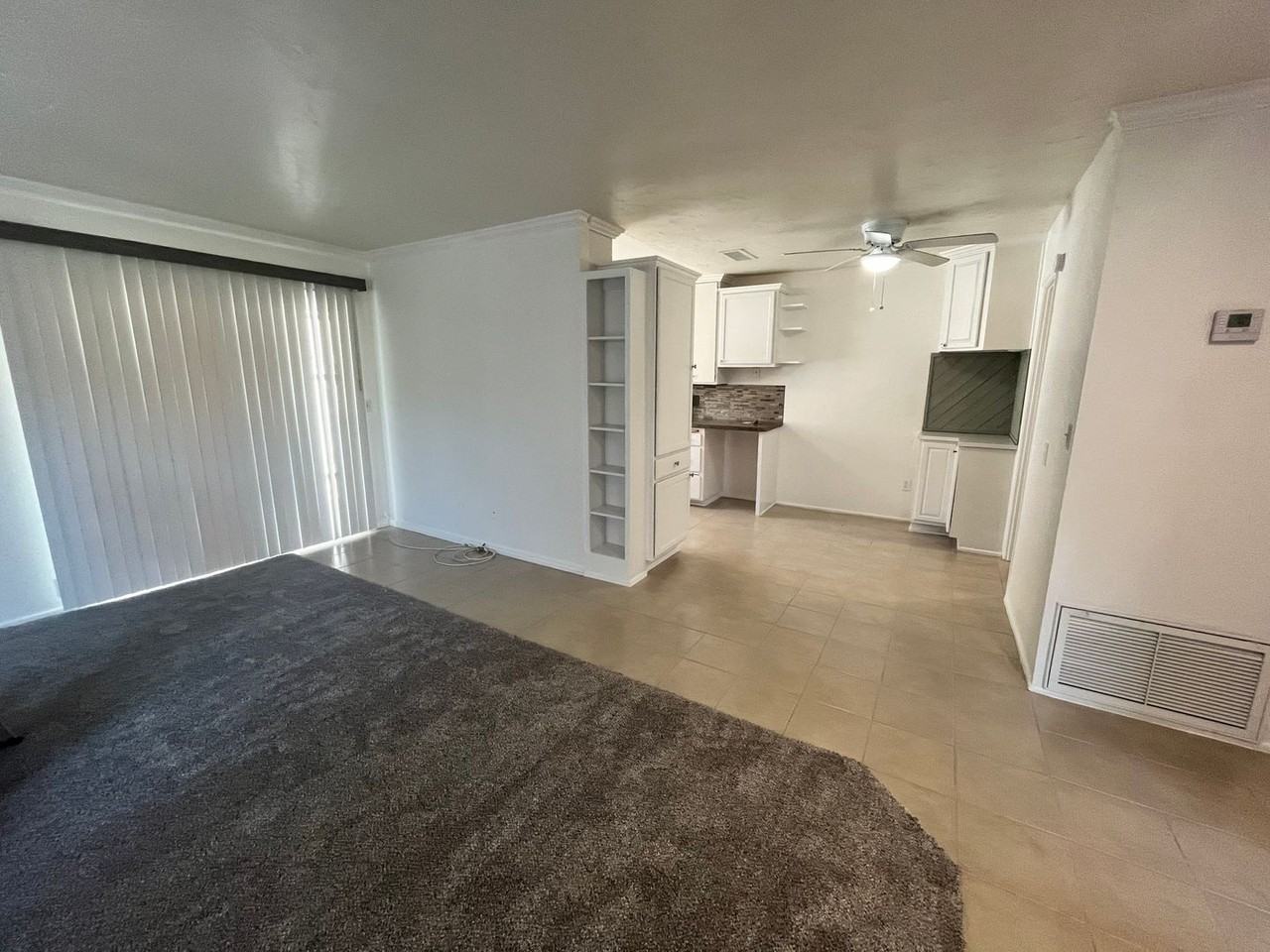 314 Sun Ct - Photo 6 of 22