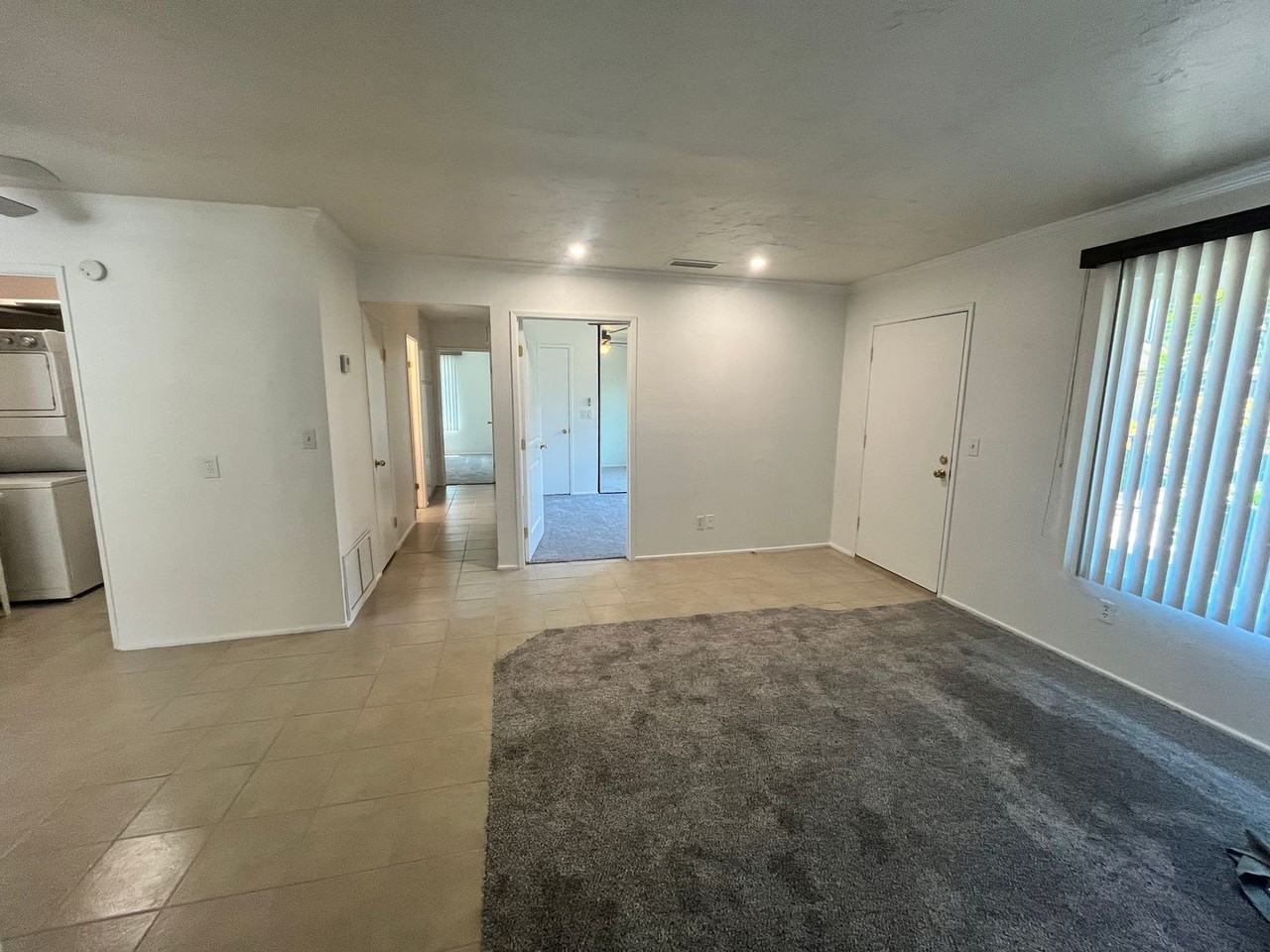 314 Sun Ct - Photo 7 of 22