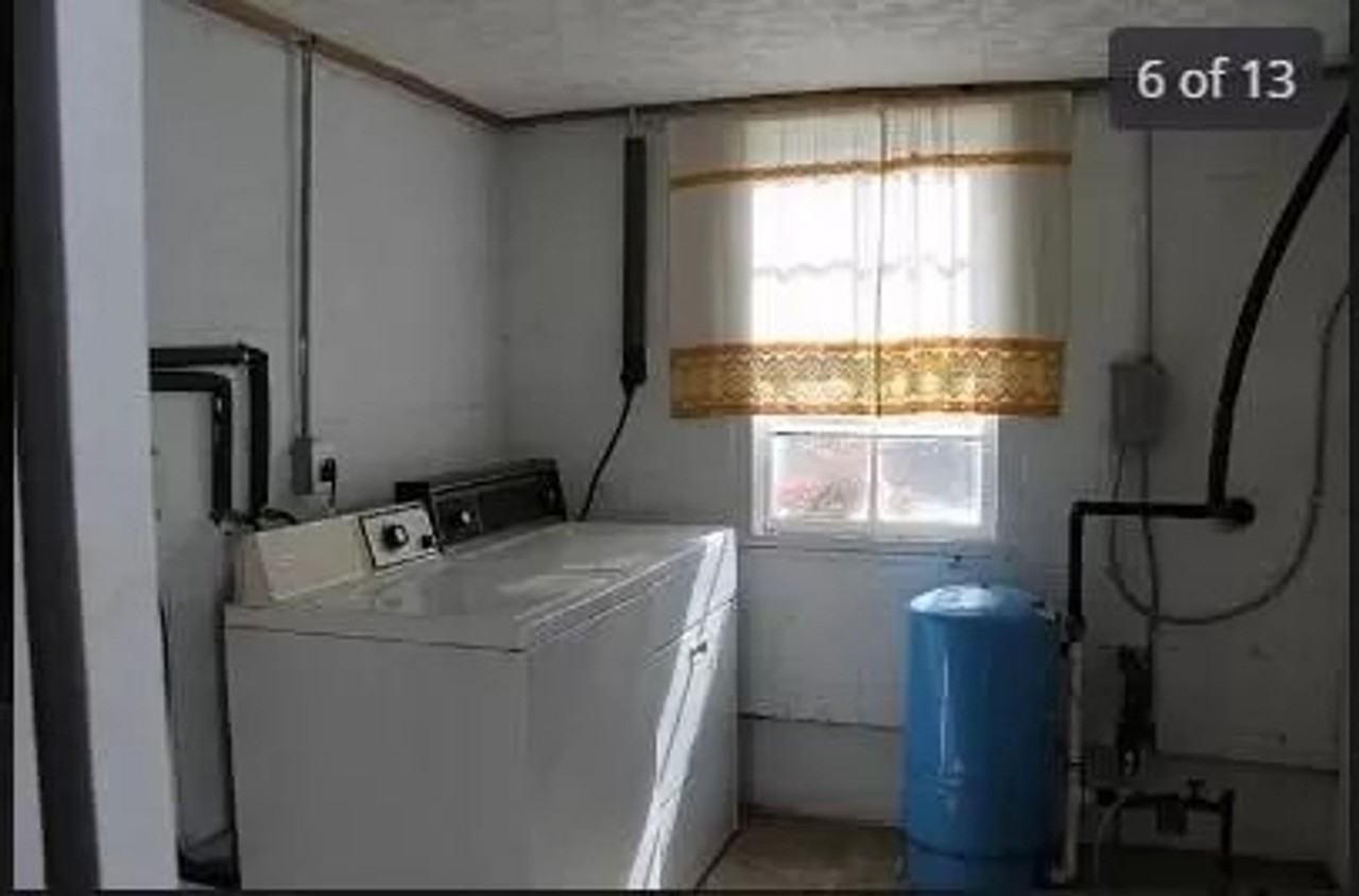 17 Old Cullowhee Rd - Photo 2 of 7
