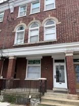 18 W James St. - Photo 1 of 1