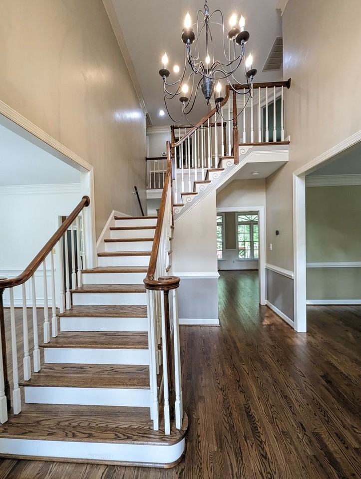 113 Mill View Cir - Photo 3 of 27