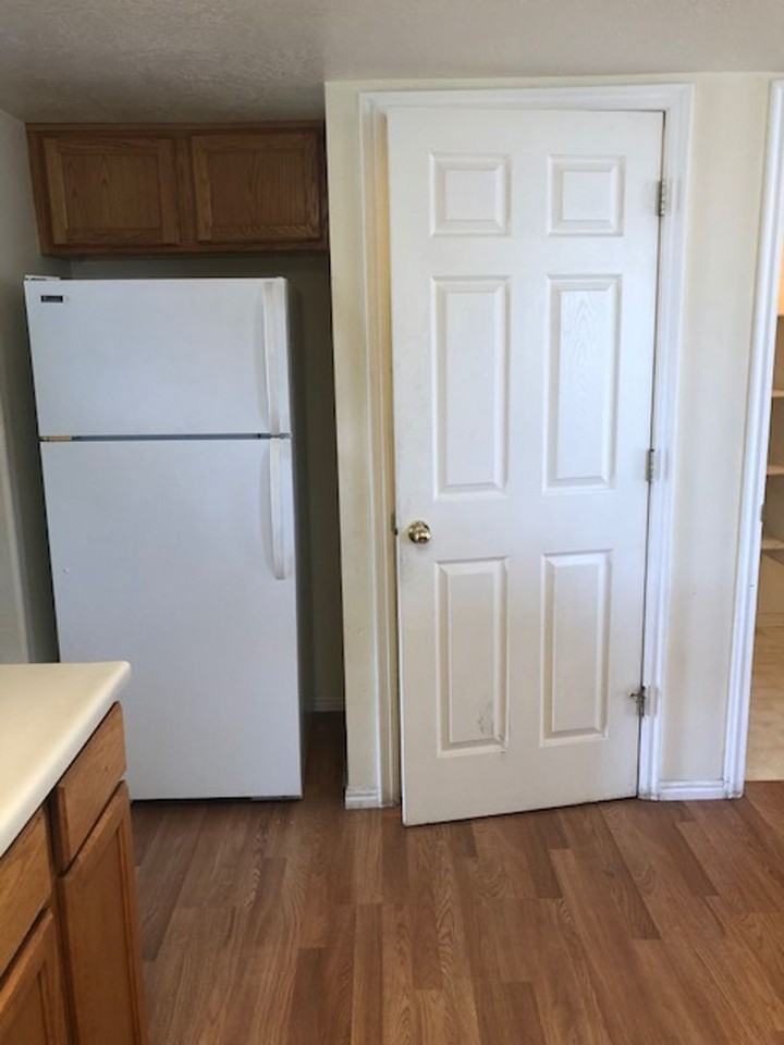 29 Somerset Pl - Photo 3 of 23