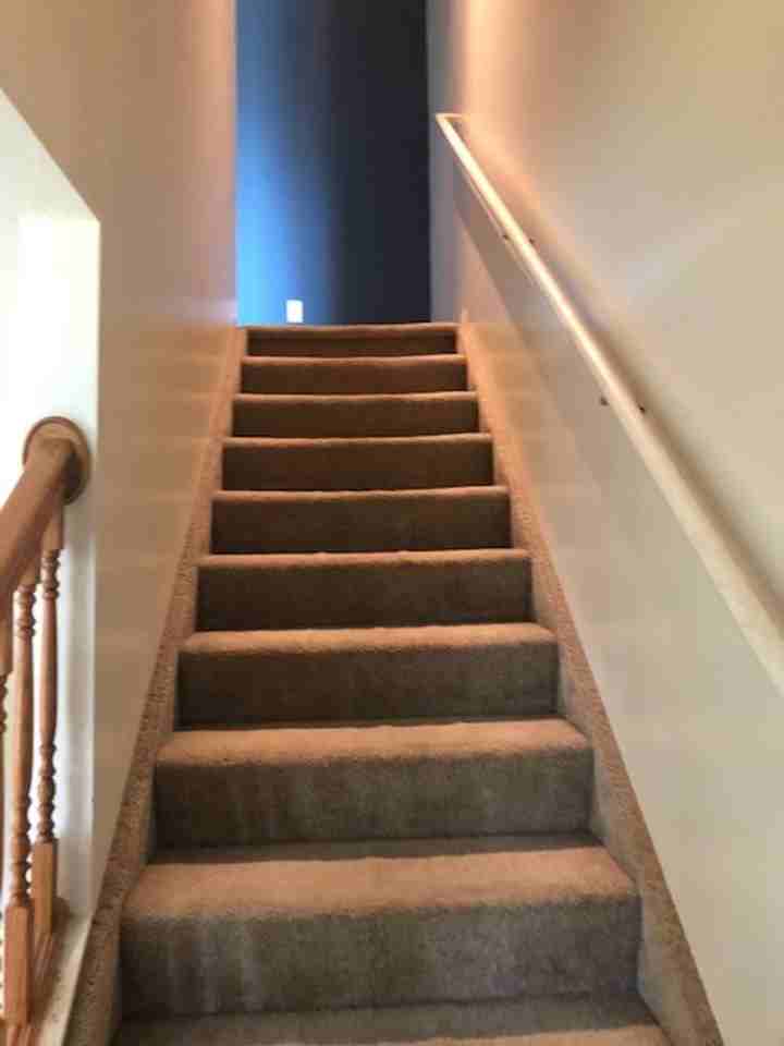 29 Somerset Pl - Photo 4 of 23