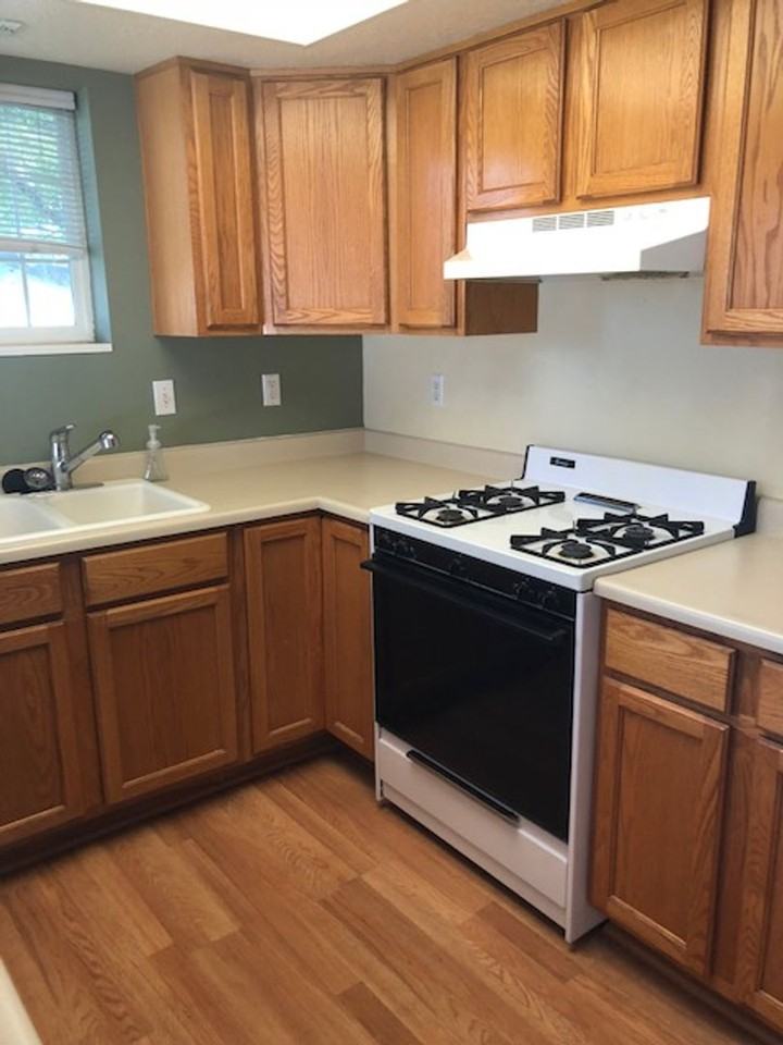 29 Somerset Pl - Photo 5 of 23