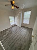 511 S Monroe St - Photo 1 of 1