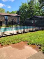 1600 Knotts Avenue, Parkersburg, WV - Photo 1 of 1