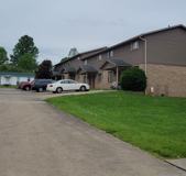 Knotts / Camelot Apartments - Photo 1 of 1