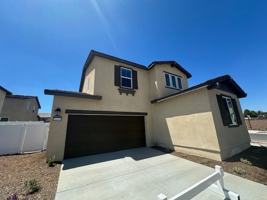 featured image of 31649 Cobalite Dr