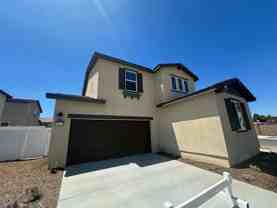 31649 Cobalite Dr - Photo 1 of 1