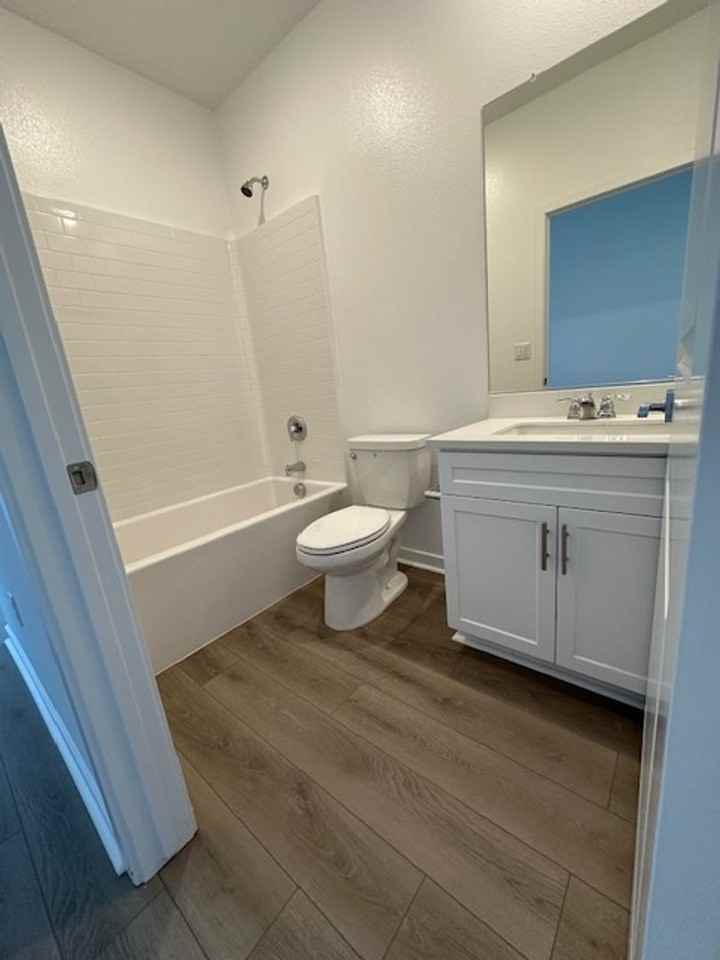 31649 Cobalite Dr - Photo 6 of 15