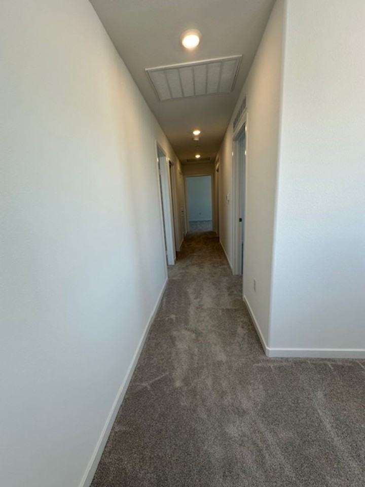 31649 Cobalite Dr - Photo 7 of 15