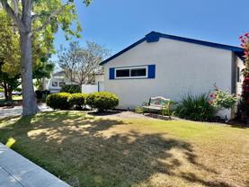 1435 Wilbur Ave - Photo 1 of 1