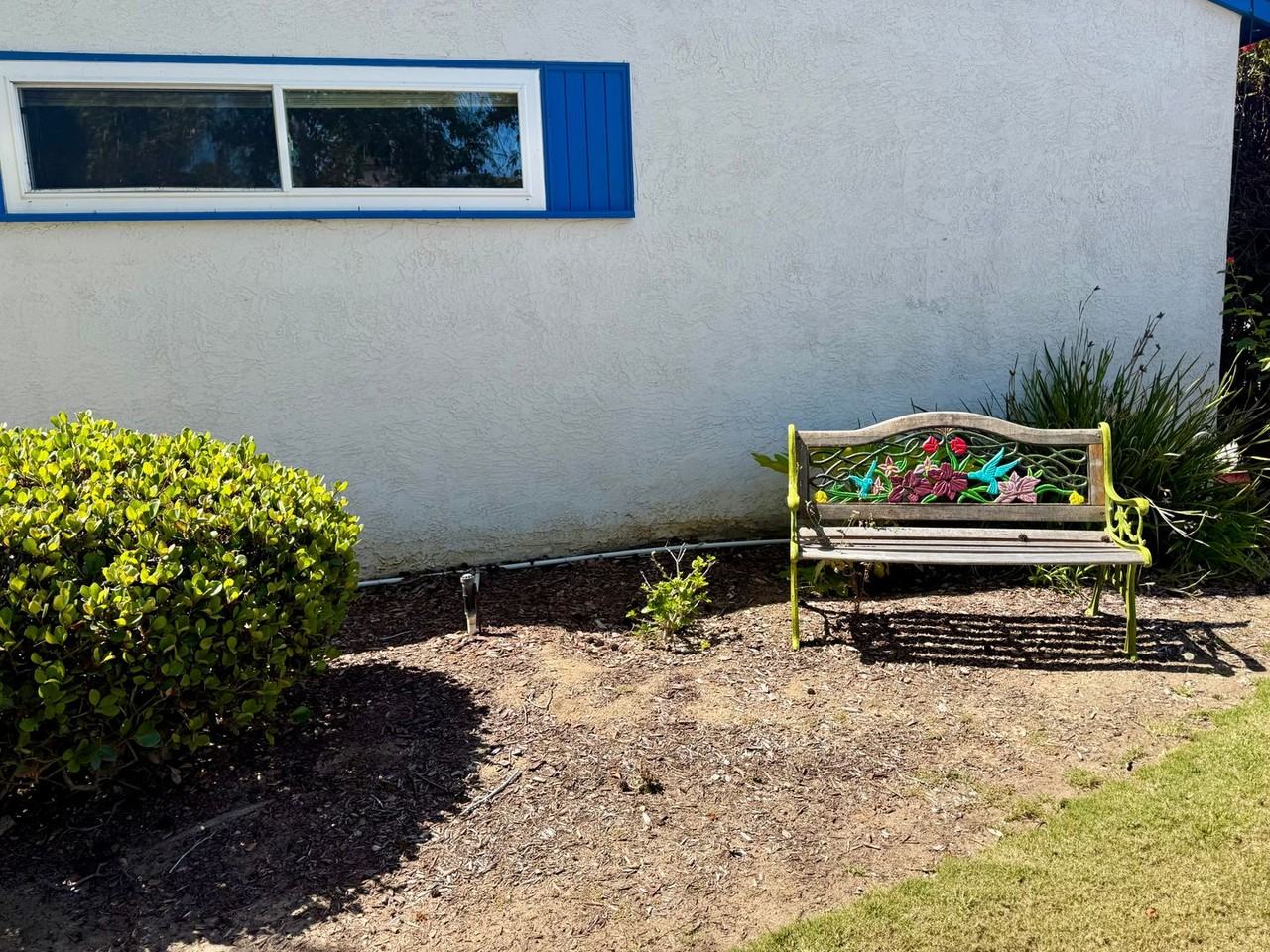 1435 Wilbur Ave - Photo 3 of 21