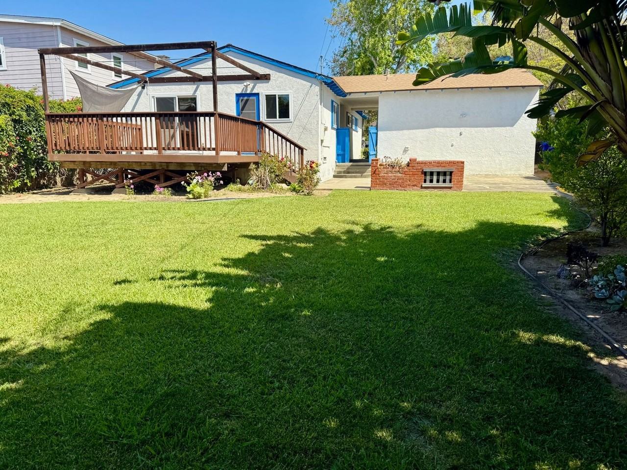 1435 Wilbur Ave - Photo 6 of 21