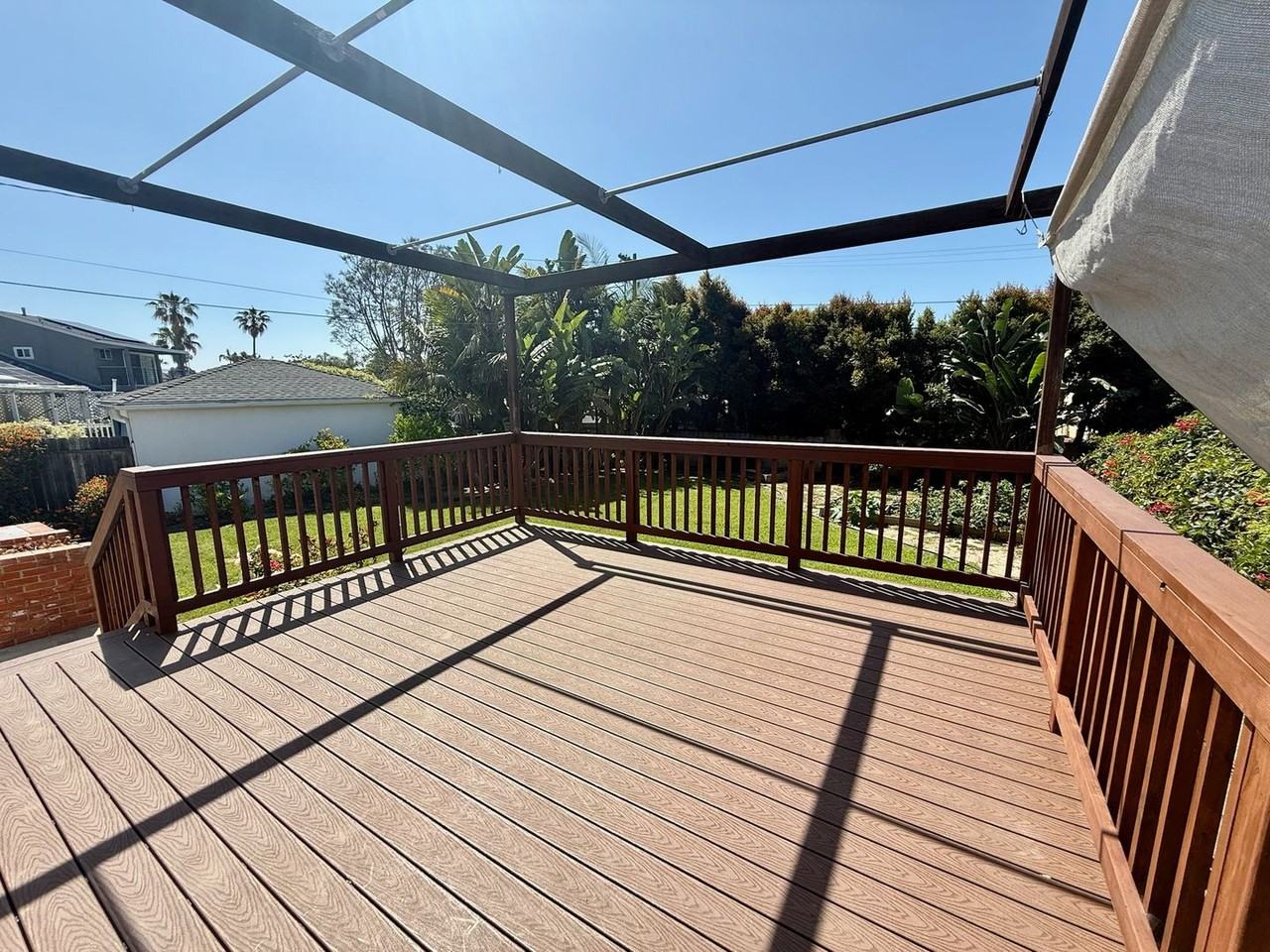 1435 Wilbur Ave - Photo 7 of 21