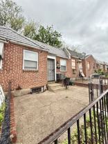 5529 Wheeler St - Photo 1 of 1