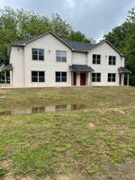 featured image of 1010 N Madison St