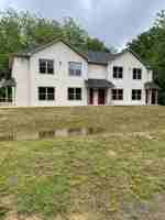 featured image of 1010 N Madison St