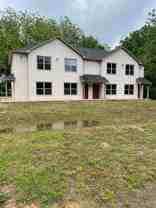 Humble Ridge Properties LLC - Photo 1 of 1