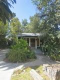 Bowen Court - Photo 1 of 1