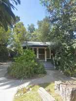 Bowen Court - Photo 1 of 1
