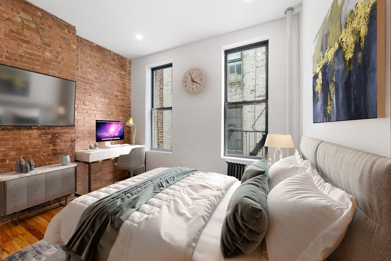 9 Stanton Street - Photo 4 of 8