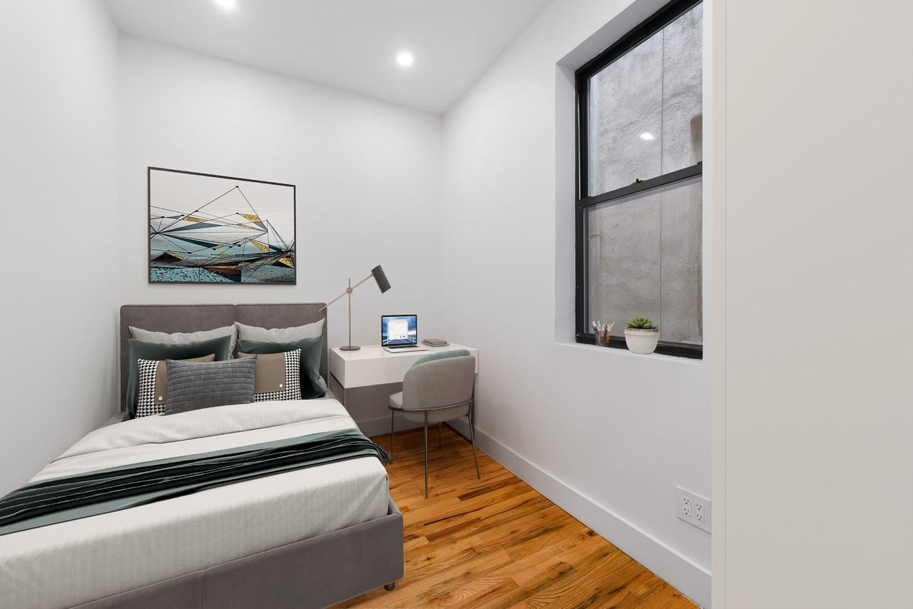 9 Stanton Street - Photo 6 of 8