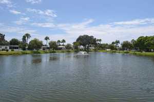 featured image of 53 6th St W