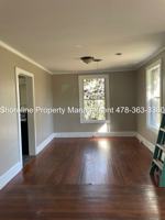 featured image of 411 Forest Rd